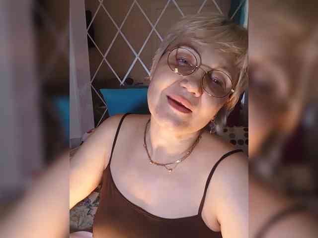 Lienda webcam