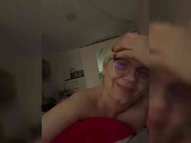 Lienda webcam