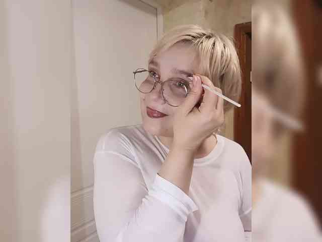 Lienda webcam