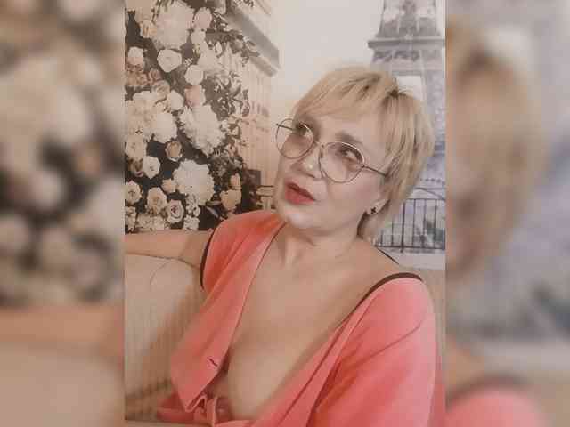 Mielena
