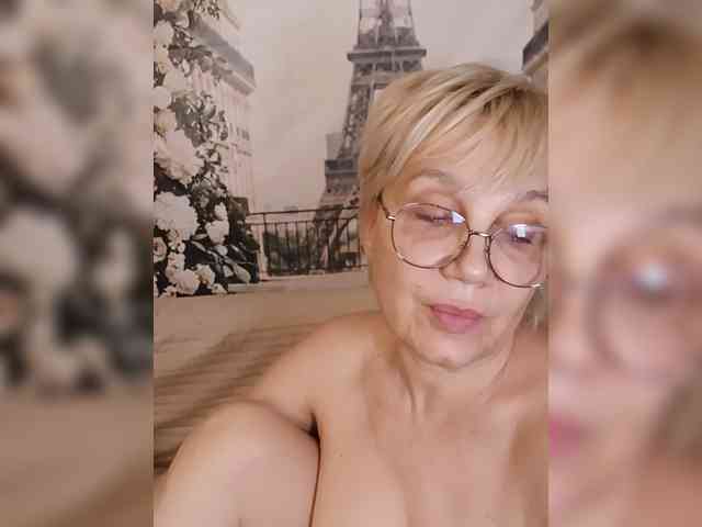 Lienda webcam