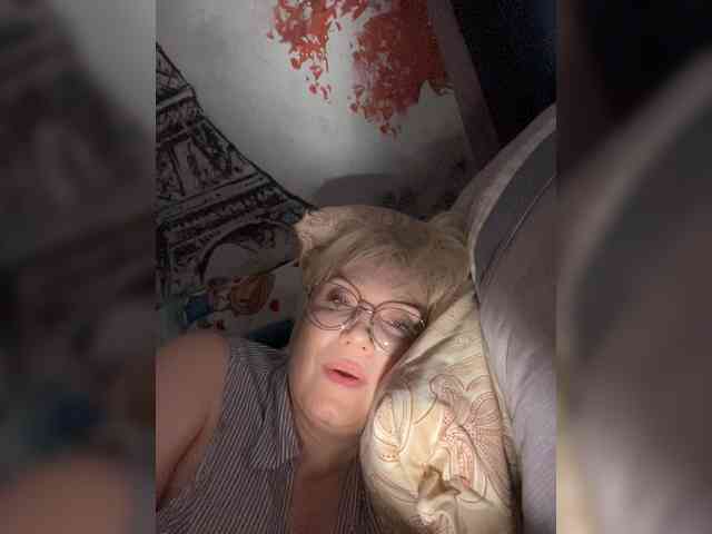 Lienda webcam