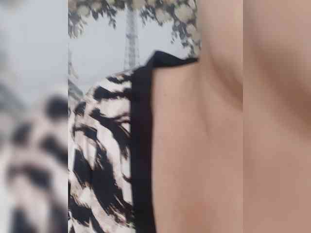 Lienda