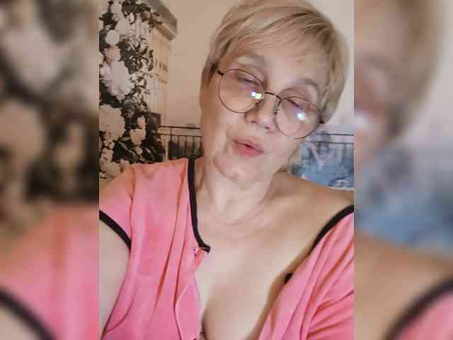 Lienda webcam