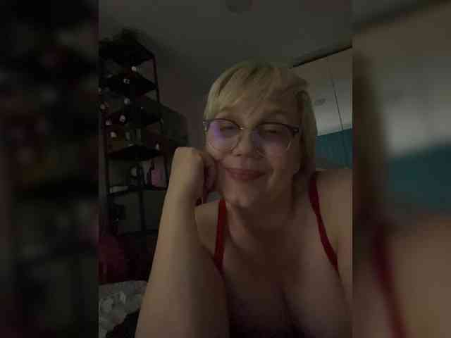 Lienda webcam