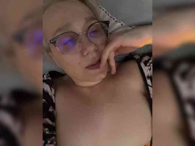 Lienda webcam