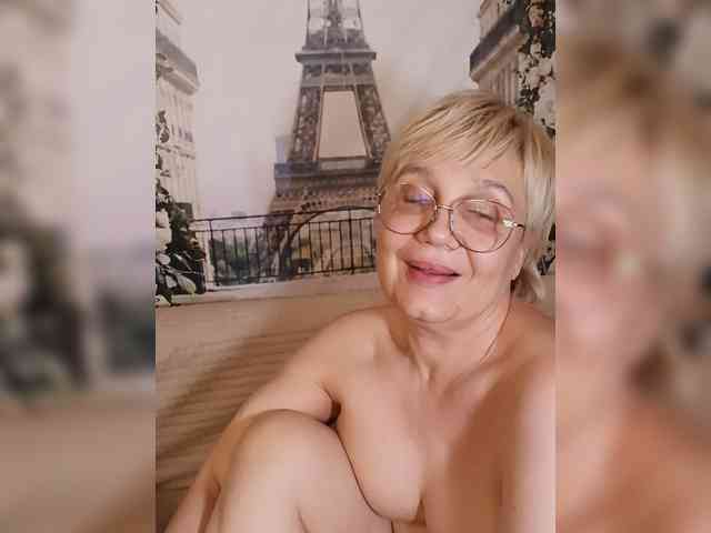Lienda webcam
