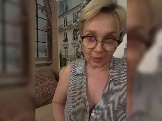 Lienda webcam