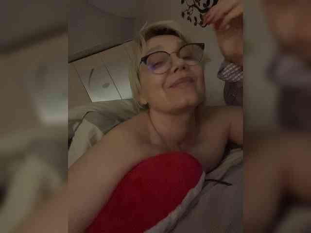 Mielena Mielena