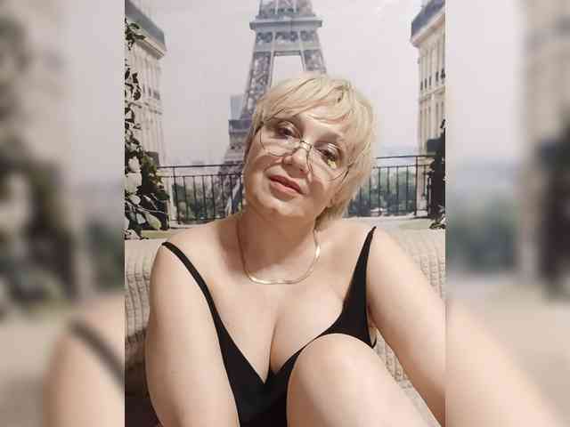 Lienda webcam
