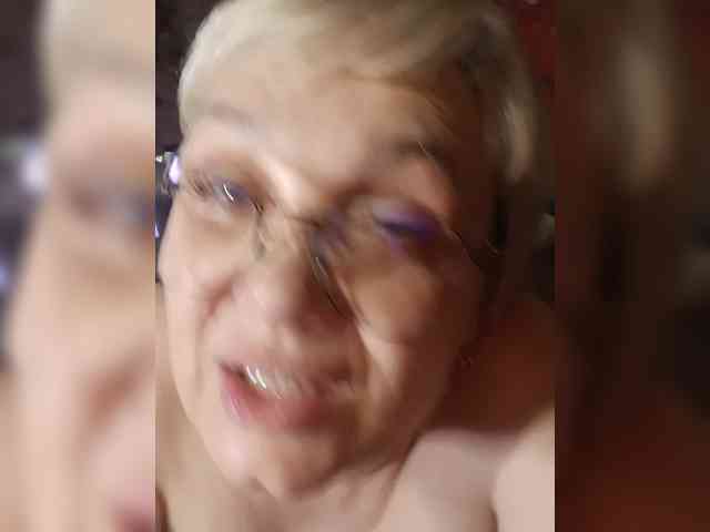 Модель: Mielena