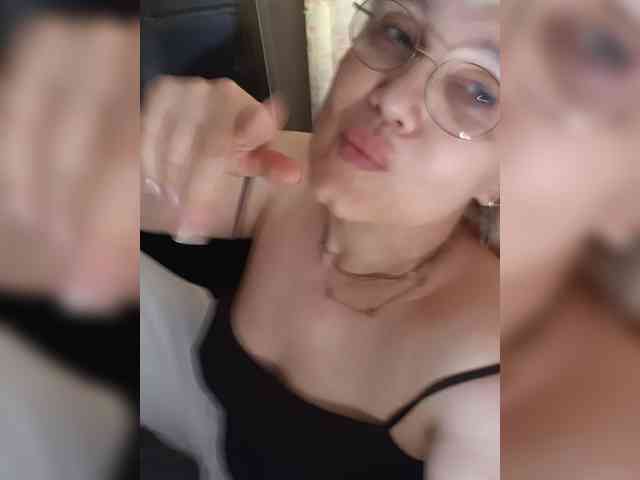 Lienda webcam