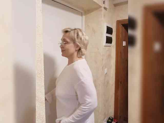 Lienda webcam