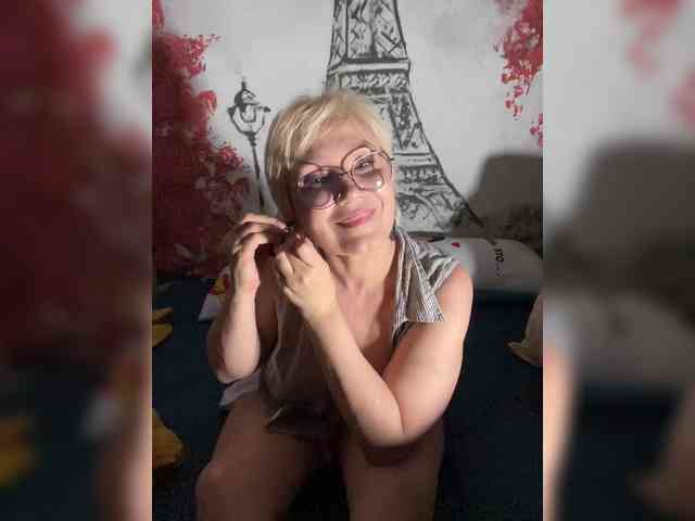 Lienda webcam