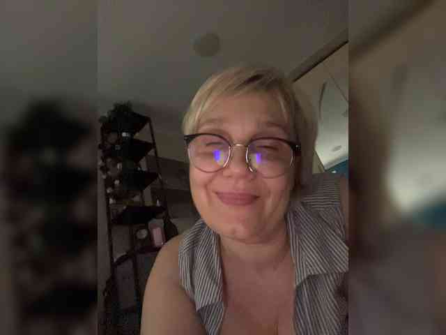 Mielena Mielena