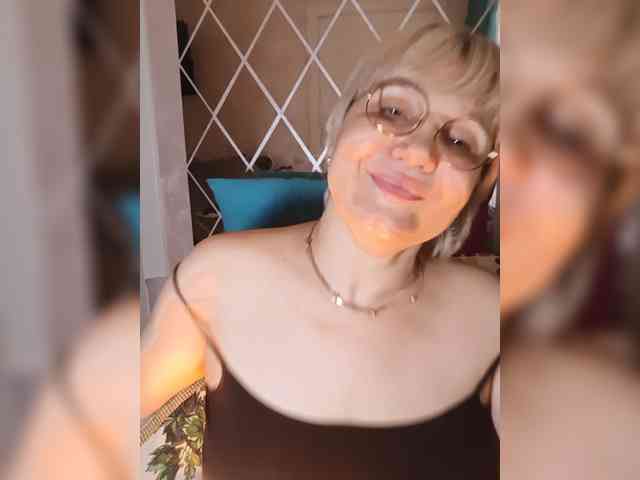 Lienda