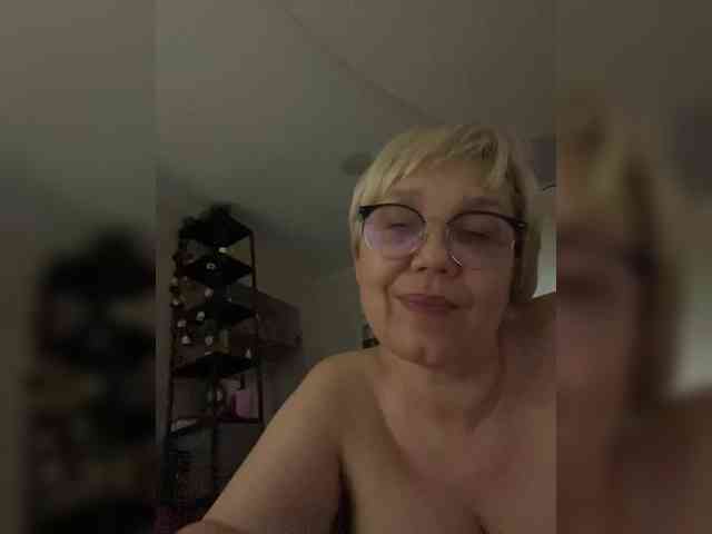 Lienda webcam
