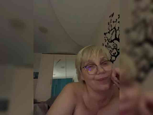 Lienda webcam