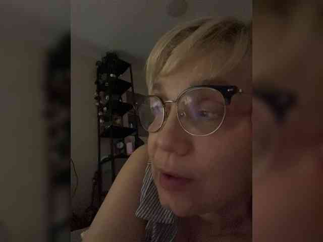 Lienda webcam