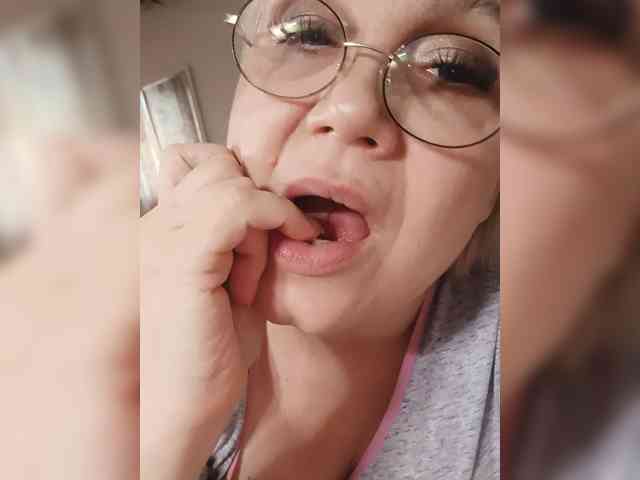 Lienda webcam