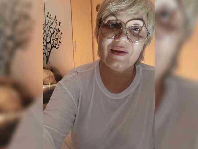 Lienda webcam