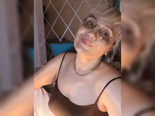 Lienda webcam