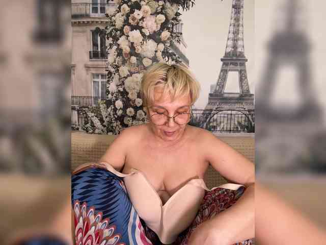 Lienda webcam