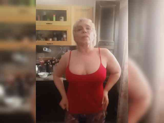 Lienda webcam