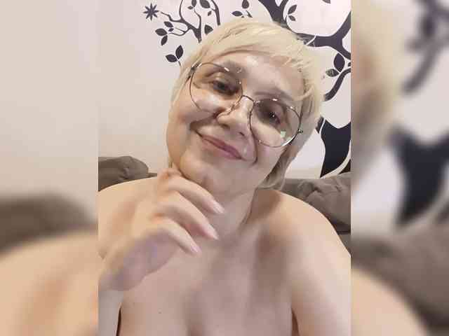 Mielena