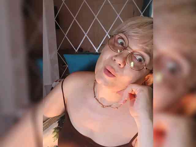 Lienda webcam