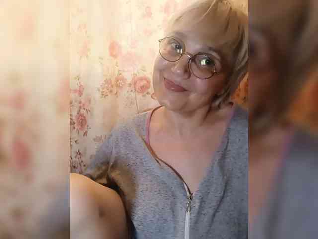 Lienda webcam