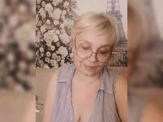 Mielena Mielena