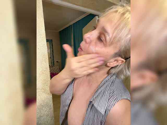 Lienda webcam