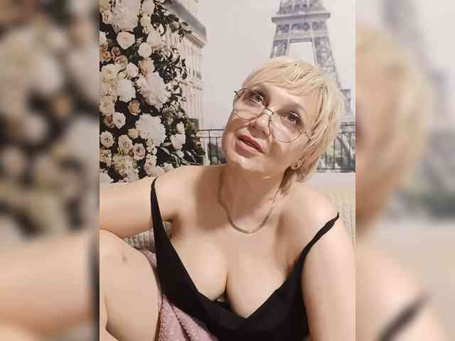 Lienda webcam