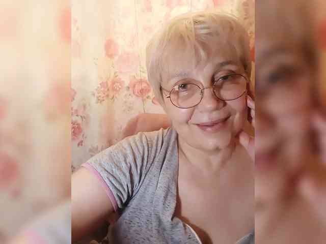 Lienda webcam