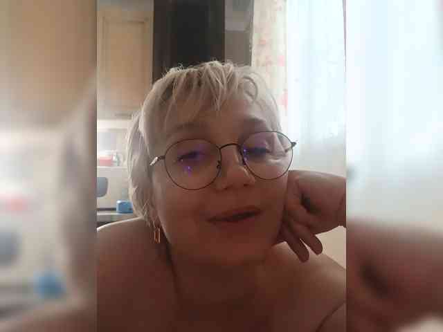 Mielena webcam