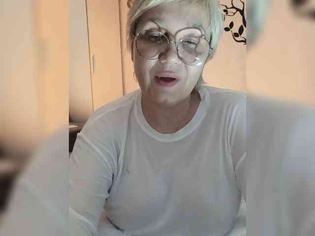 Lienda webcam