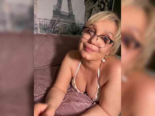 Lienda webcam
