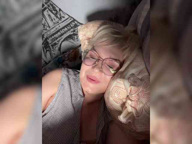 Lienda webcam