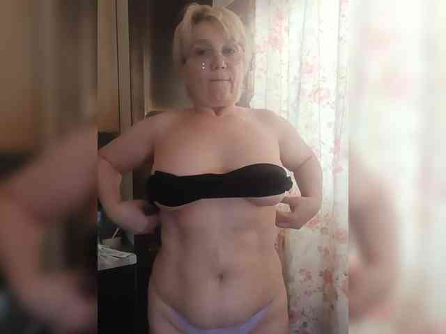 Lienda webcam