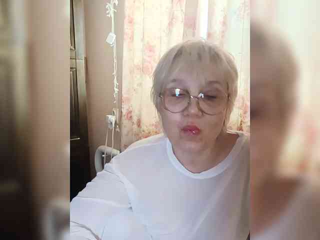 Lienda webcam