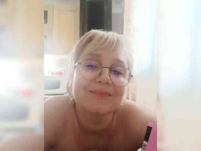 Mielena Sex Cam Show