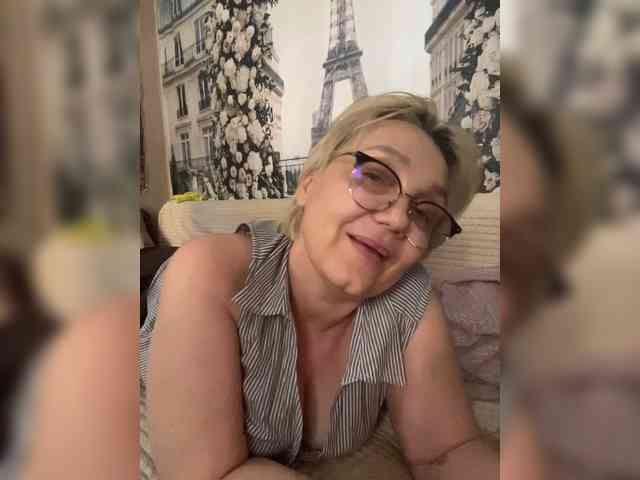 Mielena Mielena