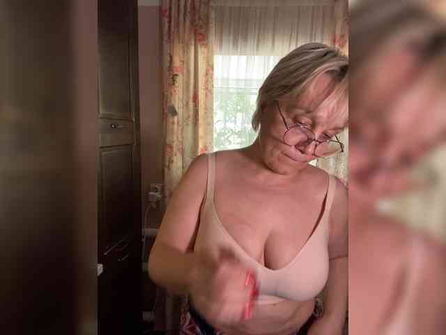 Lienda webcam