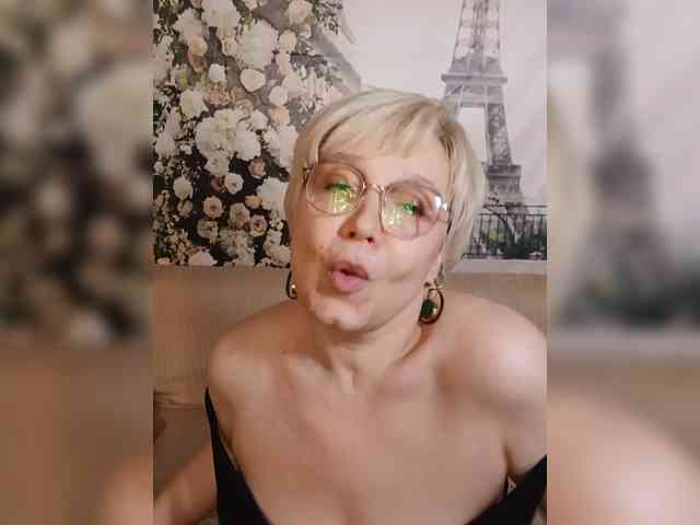 Lienda webcam