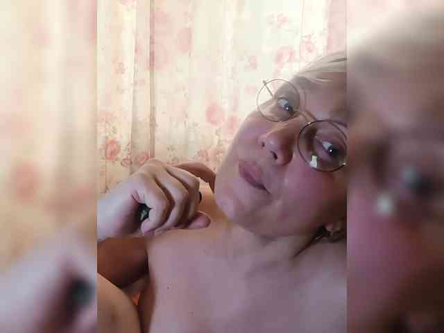 Mielena Mielena