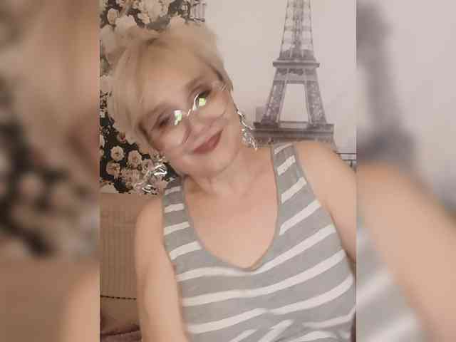 Lienda webcam