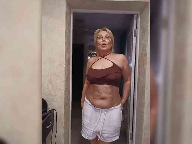Lienda webcam