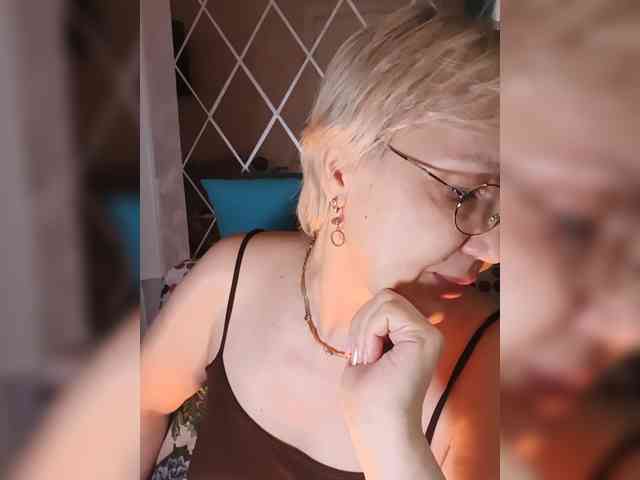Lienda webcam