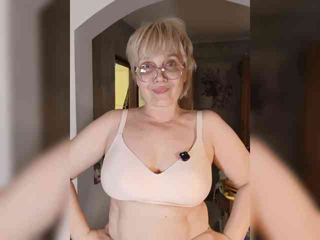 Mielena